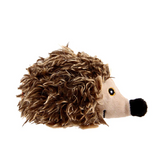 Interactief Katten Speelgoed - ChirpBird