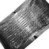 Grote Niet-Giftige Lijmval voor Muizen, Ratten, Insecten & Slangen - TrapMaxx