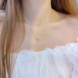 AngelWings | Symboliseer verbinding en dierbare herinneringen