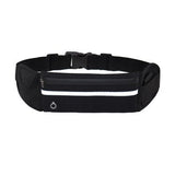 Hardloop Sport Jogging Draagbare Outdoor Telefoonhouder Waterdichte Heuptas