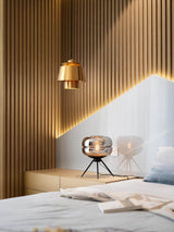Moderne Hanglamp - Sterrenmotief Design