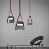 Hanglamp - Elegante & Minimalistische Verlichting
