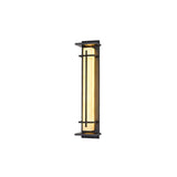 Moderne Buitenwandlamp - Waterdicht & Duurzaam