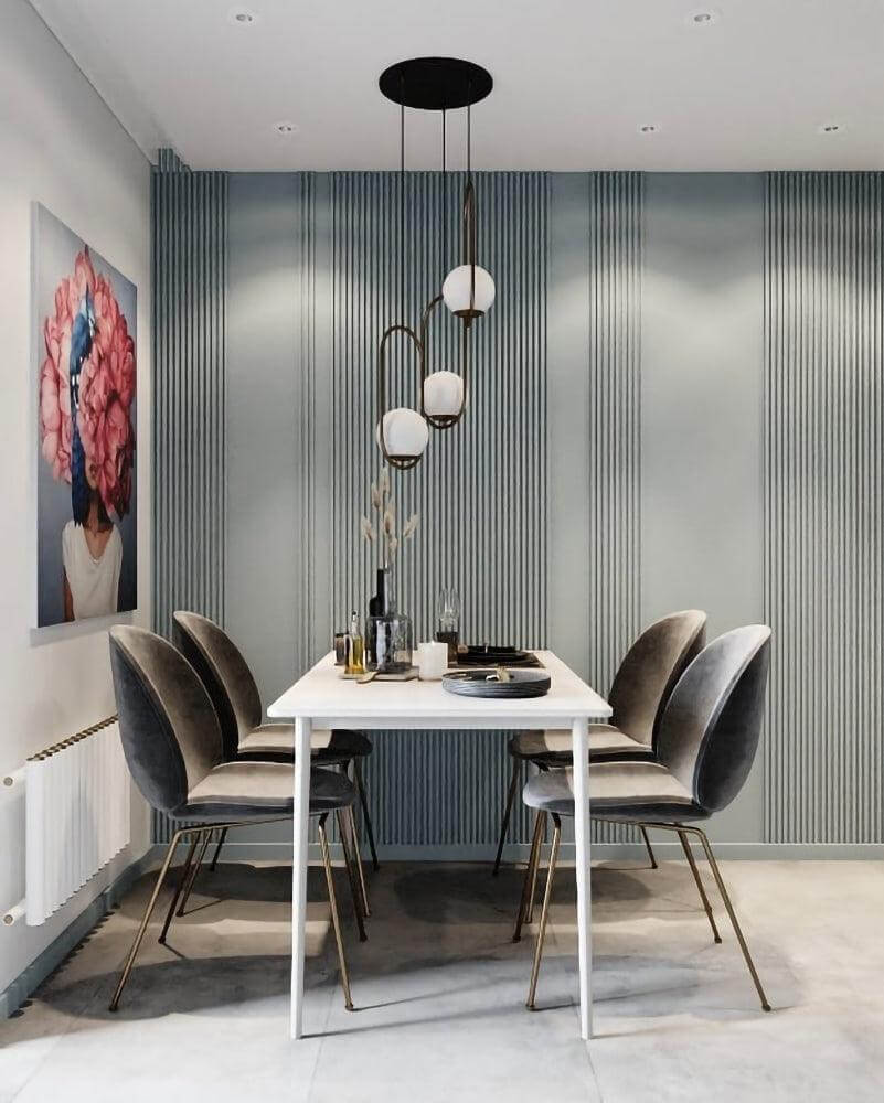 Moderne Hanglamp - Elegant & Stijlvol Design
