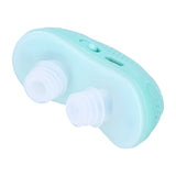 Slim Anti-Snurk CPAP Alternatief | SleepEase