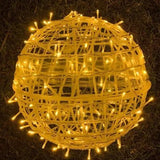 ShineOrbs LED Lichtbollen – Ambient Verlichting voor Binnen en Buiten
