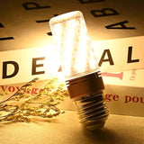 EnergySave | Nooit meer een hoge energie rekening!