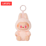 Lafufu | Have A Seat collectie (Blind Box)