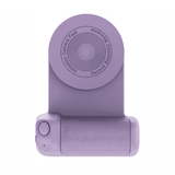 Magnetische Camera Houder met Bluetooth
