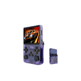 GameFun - Draagbare Retro Console