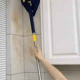 EasyClean ProSwivel 360° Mop