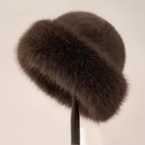 Elegante Bontmuts