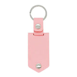 RomanceKey | Geef deze gepersonaliseerde sleutelhanger aan een geliefde