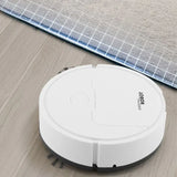 RoboClean | Automatische Stofzuiger Robot