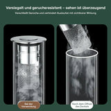 PureFlow - Houdt uw afvoeren schoon en fris