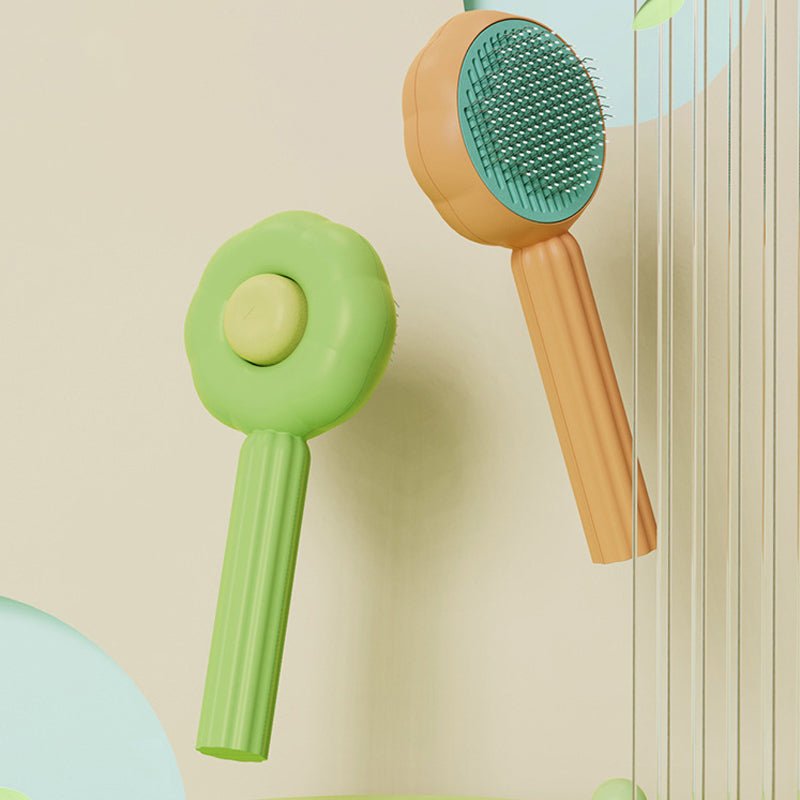 Pet Hair Cleaner | Nooit meer dierenharen in je huis!