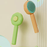 Pet Hair Cleaner | Nooit meer dierenharen in je huis!