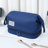 BeautyStash | De onmisbare tas voor uw beauty collectie!
