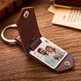 RomanceKey | Vier Valentijn met onze te personaliseren sleutelhanger