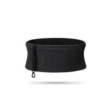 WaistCase | Neem altijd gemakkelijk al je spullen mee!