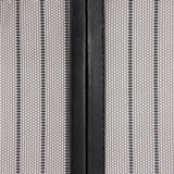 BugGuard | Magnetisch Vliegenraam