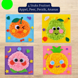 Little Mi - Creatieve NaaiKit