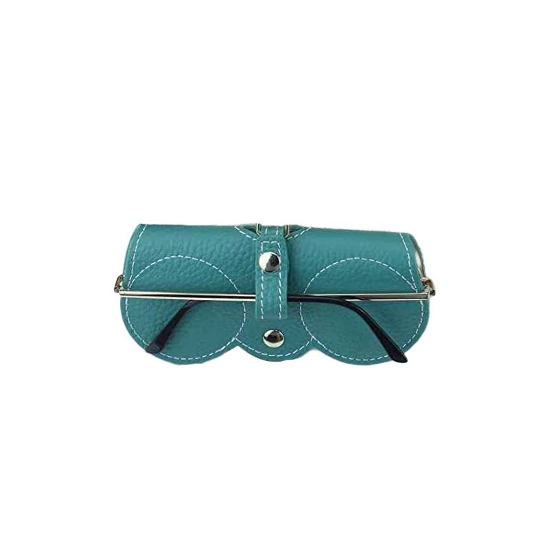 Sunglasses Case | Nooit meer krassen op uw zonnebril!