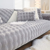 Kynara Sofa Cover | Breng jouw bank weer tot leven!
