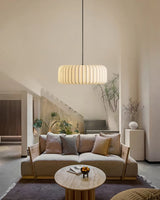 De Sublime Licht