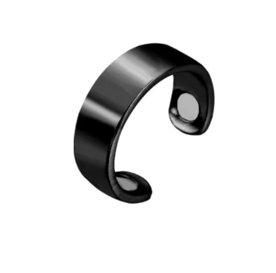 Therapeutische Magnetische Ring