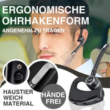 Nieuwe Business Bluetooth Koptelefoon