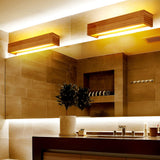 Woodland Glow Wandlamp - Natuurlijk en Warm