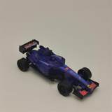 RaceLegacy | F1 Adventskalender – Perfect Cadeau voor Motorsportliefhebbers