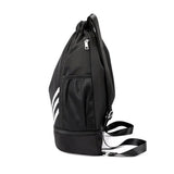 SportsBag - Waterdichte sporttas voor fitness en reizen
