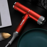 SwiftDry | Magnetische haardroger voor moeiteloze styling