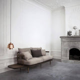 Moderne Hanglamp - Sterrenmotief Design