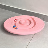 BalanceLabyrint Balansbord – Dynamische Training voor Stabiliteit en Focus