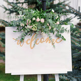 EverGreen Kunstmatige Eucalyptus Stengels – Natuurlijk en Duurzaam