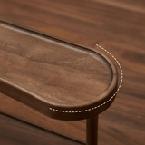 Natuurlijke Harmonie Organizer – Rustieke Opbergruimte voor je Favorieten