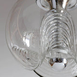 Golvende Hanglamp - Stijlvol & Uniek Design