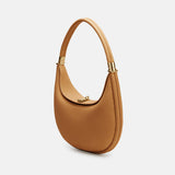 Nina Stijlvolle Handtas - Voor een Chic en Georganiseerde Look