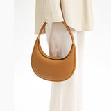 Nina Stijlvolle Handtas - Voor een Chic en Georganiseerde Look