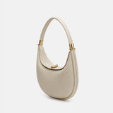 Nina Stijlvolle Handtas - Voor een Chic en Georganiseerde Look