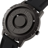 Quartz | Uniek en authentiek horloge!