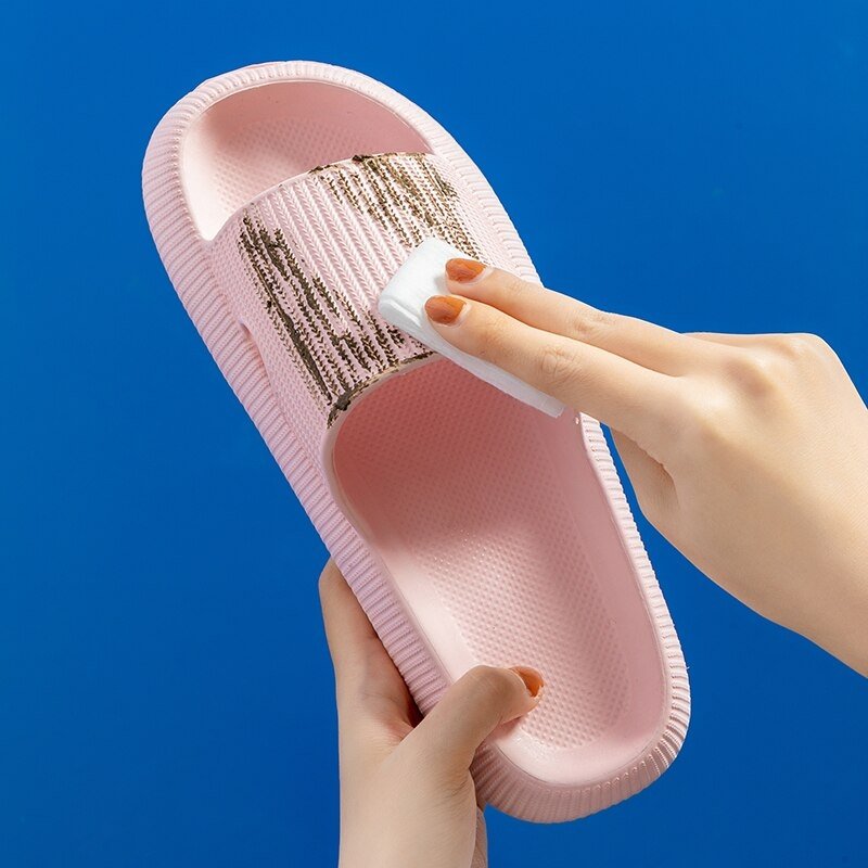 Easy Flops | De meest comfortabele slippers!