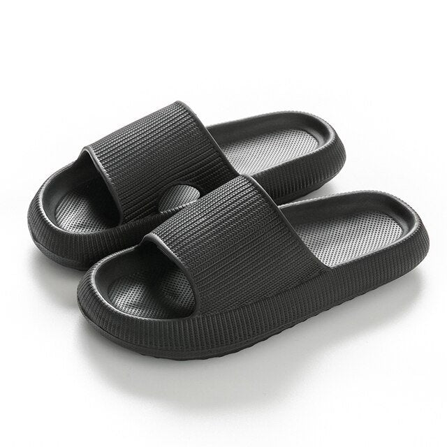 Easy Flops | De meest comfortabele slippers!