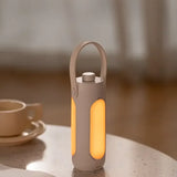 Vouwbare Campinglamp – Draagbaar, Dimbaar & Langdurig Buitenlicht