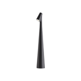 Minimalistische Stralingslamp