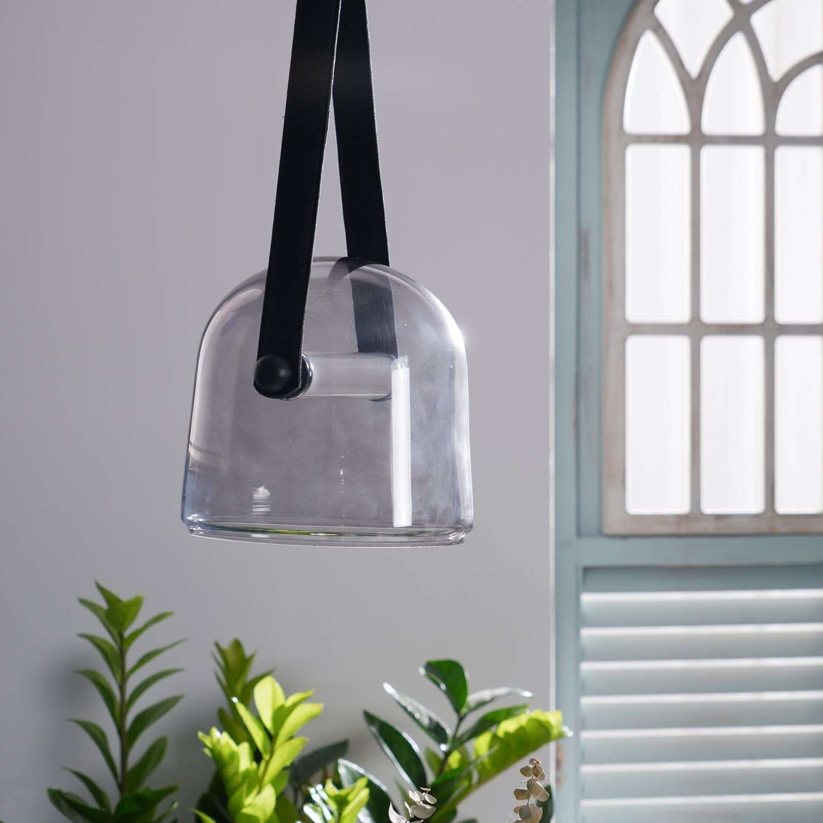 Hanglamp - Elegante & Minimalistische Verlichting