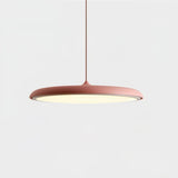 Hanglamp met Eenvoudig Ontwerp voor Moderne Interieurs